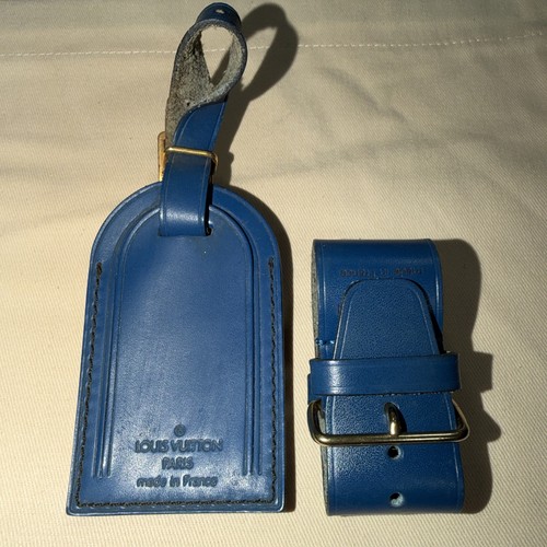 Authentic louis vuitton - vuitton, 2
