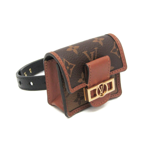 Louis vuitton monogram - vuitton,