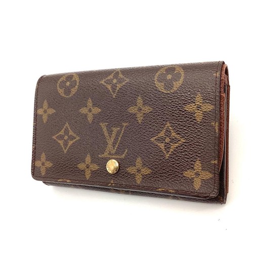 Louis vuitton shaped - vuitton, l