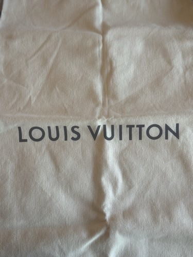 Louis vuitton - louis,