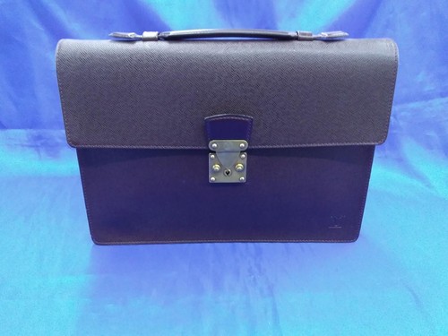 Louis vuitton vi1919 - louis, h4_0529