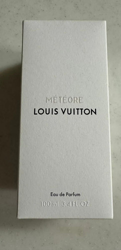 Louis vuitton meteore eau - louis,