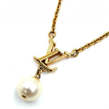 Collana originale LOUIS