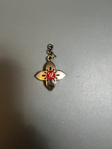 Louis vuitton - louis,