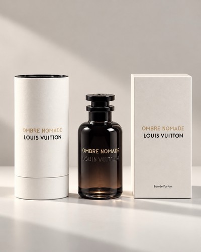 Louis vuitton ombre nomade eau - vuitton,