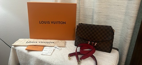 Louis vuitton - louis,