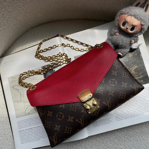 Louis vuitton gebrauchte - louis,