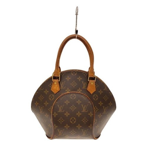 Louis vuittonlouis vuitton - louis,