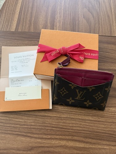 Louis vuitton - louis,