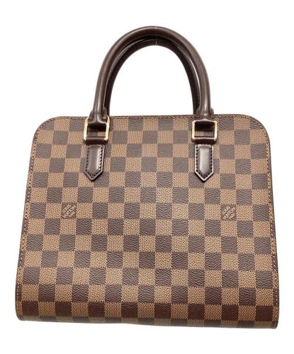 Louis vuitton 635095 1144 - louis,