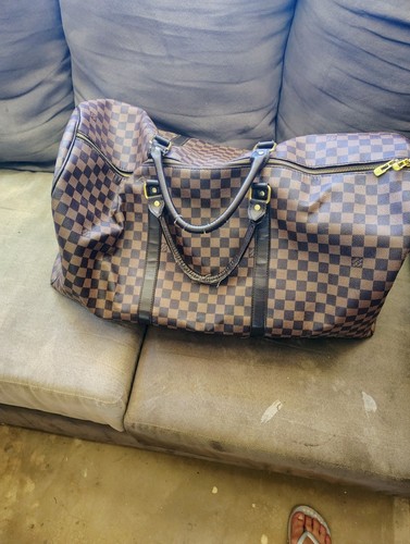 Louis vuitton - louis,