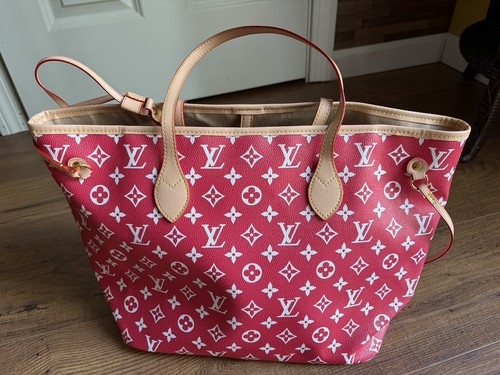 Louis vuitton - louis,