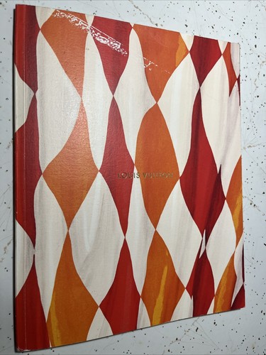 Louis vuitton fashion - louis,