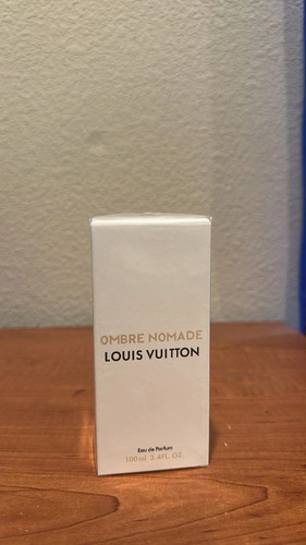 Louis vuitton ombre - ombre, 3.4