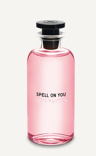 Brand new louis vuitton - brand,