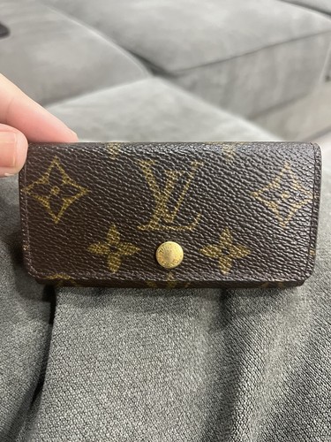 Louis vuitton - louis,