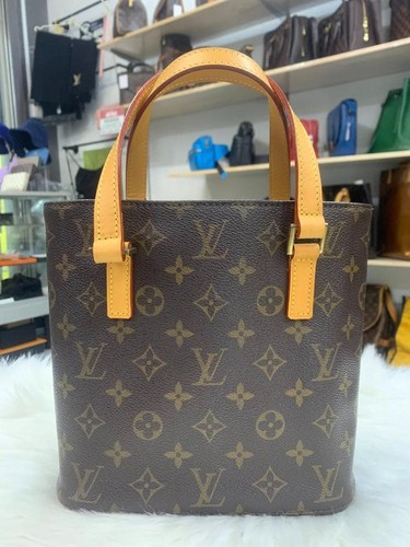 Louis vuitton monogram - monogram, 956603