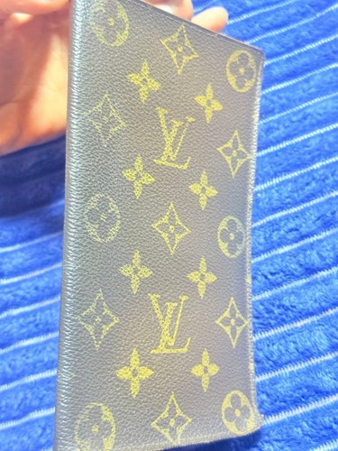 Louis vuitton from japan - louis,