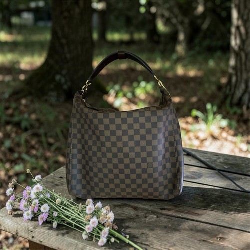 Portobello louis vuitton - 🌺portobello,
