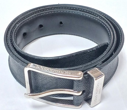Louis vuitton m9402 suntulle - louis,