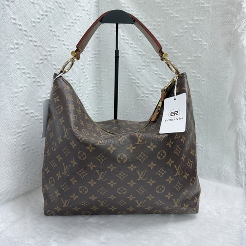 Auth louis vuitton - auth,