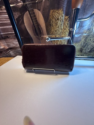 Louis vuitton - louis,