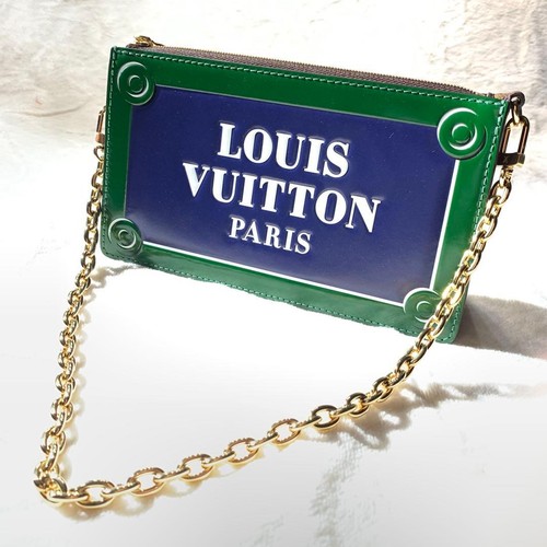 Louis vuitton - ☆louis, vuitton☆louis