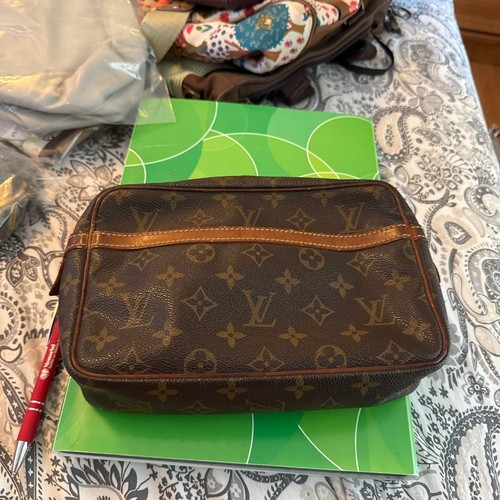 Louis vuitton - louis,