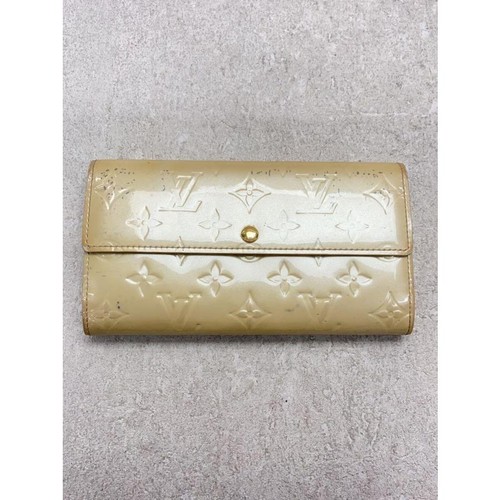 Used louis vuitton porte - used,