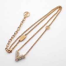 Collana LOUIS VUITTON