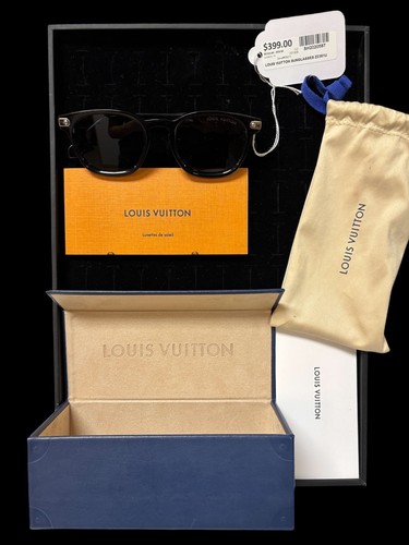 Louis vuitton z2381u - louis,