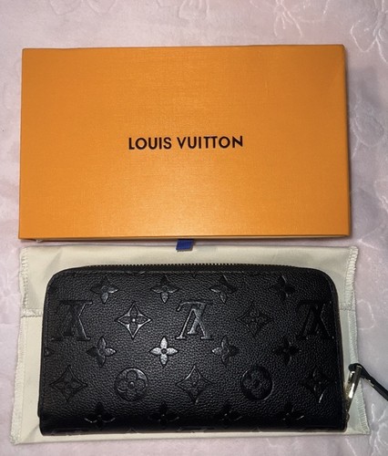 Louis vuitton - louis,