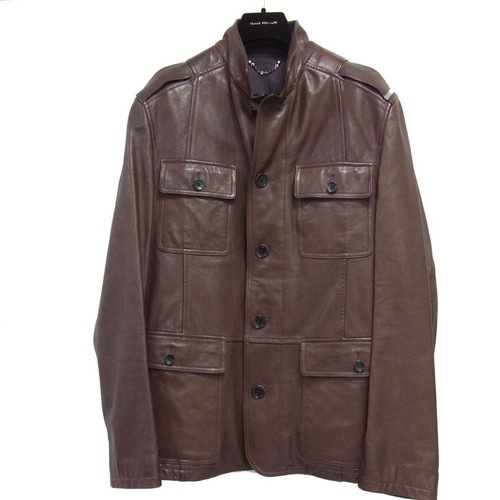 Good condition regular - regular, price