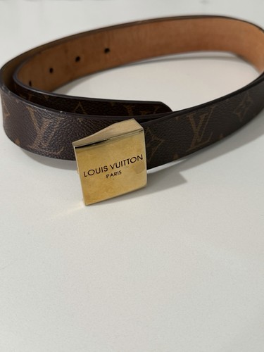 Louis vuitton - louis,