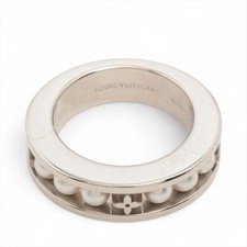 Louis Vuitton TE0274 Anello M