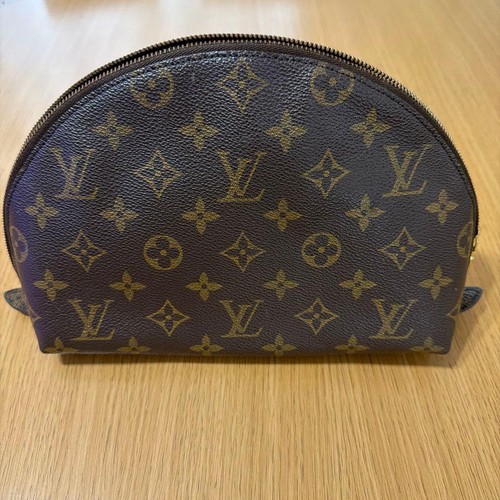 Louis vuitton from - vuitton,